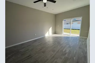 701 Camel Court, Poinciana, FL 34759 - Photo 5