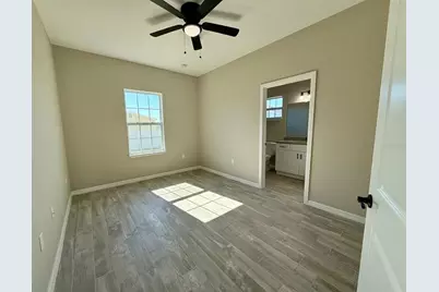 703 Camel Court, Poinciana, FL 34759 - Photo 9