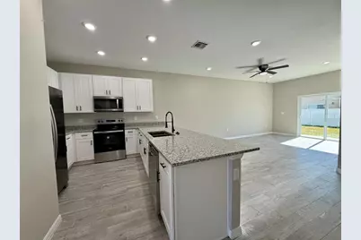 703 Camel Court, Poinciana, FL 34759 - Photo 3