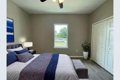 703 Camel Court, Poinciana, FL 34759 - Photo 13
