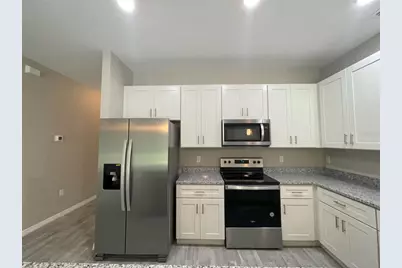 703 Camel Court, Poinciana, FL 34759 - Photo 7