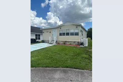 50989 Highway 27 #233, Davenport, FL 33897 - Photo 1