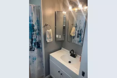 50989 Highway 27 #233, Davenport, FL 33897 - Photo 13