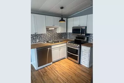 50989 Highway 27 #233, Davenport, FL 33897 - Photo 5
