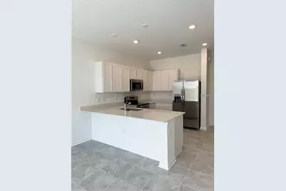 2452 Skyline Loop, Kissimmee, FL 34758 - Photo 3
