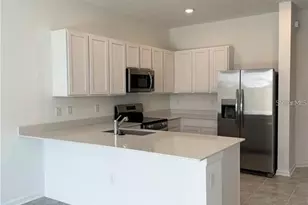 2452 Skyline Loop, Kissimmee, FL 34758 - Photo 3
