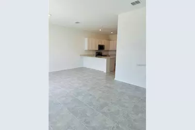 2452 Skyline Loop, Kissimmee, FL 34758 - Photo 5