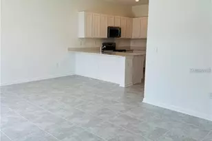 2452 Skyline Loop, Kissimmee, FL 34758 - Photo 5