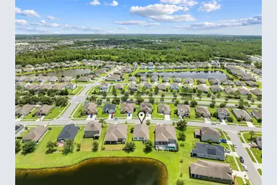 3906 Eternity Circle, Saint Cloud, FL 34772 - Photo 35