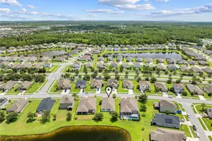 3906 Eternity Cir, Saint Cloud, FL 34772 - Photo 35
