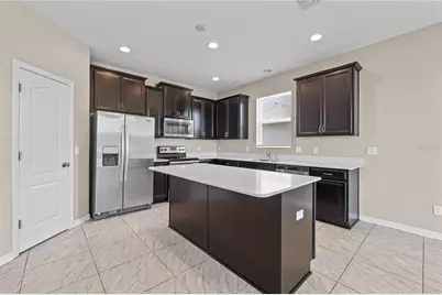 3906 Eternity Circle, Saint Cloud, FL 34772 - Photo 9