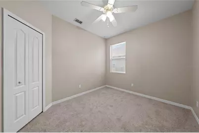 3906 Eternity Circle, Saint Cloud, FL 34772 - Photo 19