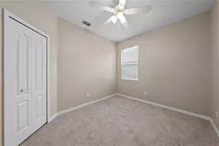 3906 Eternity Cir, Saint Cloud, FL 34772 - Photo 19
