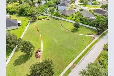 3906 Eternity Circle, Saint Cloud, FL 34772 - Photo 33