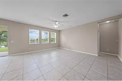 3906 Eternity Circle, Saint Cloud, FL 34772 - Photo 5