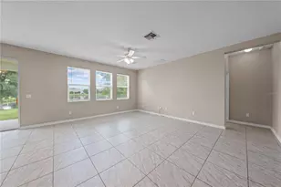 3906 Eternity Cir, Saint Cloud, FL 34772 - Photo 5