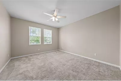 3906 Eternity Circle, Saint Cloud, FL 34772 - Photo 11