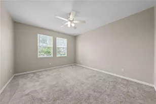 3906 Eternity Cir, Saint Cloud, FL 34772 - Photo 11