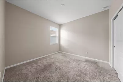 3906 Eternity Circle, Saint Cloud, FL 34772 - Photo 17