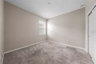 3906 Eternity Cir, Saint Cloud, FL 34772 - Photo 17