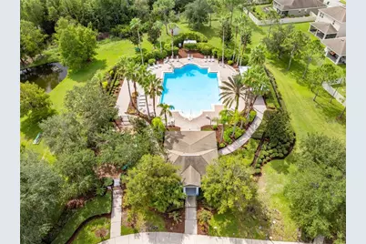 3906 Eternity Circle, Saint Cloud, FL 34772 - Photo 29