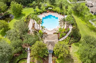 3906 Eternity Cir, Saint Cloud, FL 34772 - Photo 29