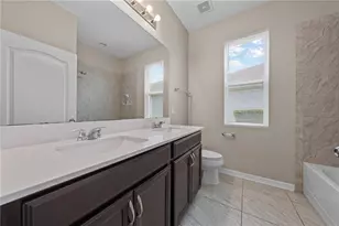 3906 Eternity Cir, Saint Cloud, FL 34772 - Photo 21