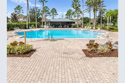 3906 Eternity Circle, Saint Cloud, FL 34772 - Photo 31