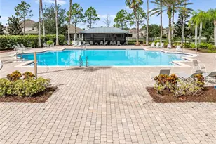3906 Eternity Cir, Saint Cloud, FL 34772 - Photo 31