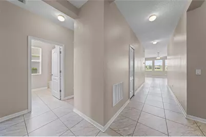 3906 Eternity Circle, Saint Cloud, FL 34772 - Photo 3