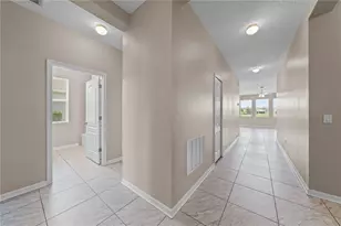 3906 Eternity Cir, Saint Cloud, FL 34772 - Photo 3