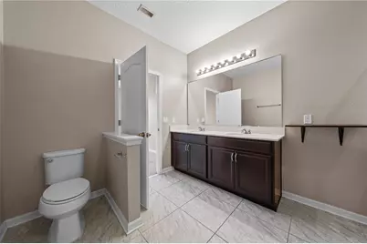 3906 Eternity Circle, Saint Cloud, FL 34772 - Photo 13