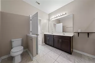 3906 Eternity Cir, Saint Cloud, FL 34772 - Photo 13