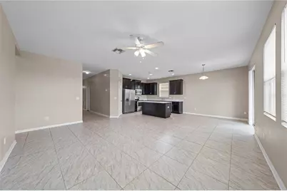 3906 Eternity Circle, Saint Cloud, FL 34772 - Photo 7
