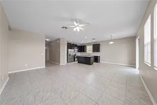 3906 Eternity Cir, Saint Cloud, FL 34772 - Photo 7
