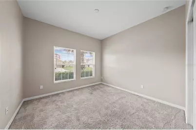 3906 Eternity Circle, Saint Cloud, FL 34772 - Photo 15