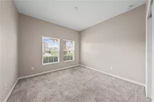3906 Eternity Cir, Saint Cloud, FL 34772 - Photo 15
