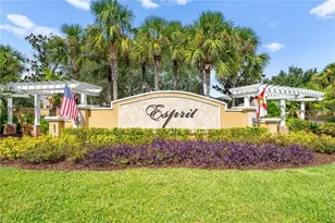 3906 Eternity Cir, Saint Cloud, FL 34772 - Photo 27
