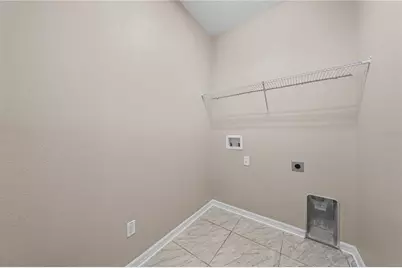 3906 Eternity Circle, Saint Cloud, FL 34772 - Photo 23