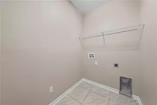 3906 Eternity Cir, Saint Cloud, FL 34772 - Photo 23
