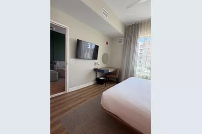 3151 Sunset Walk Drive #116, Kissimmee, FL 34747 - Photo 7