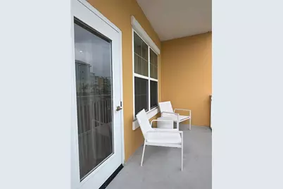 3151 Sunset Walk Drive #116, Kissimmee, FL 34747 - Photo 21