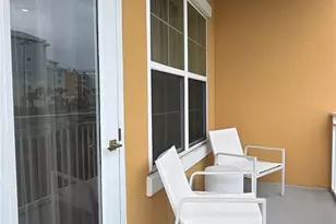 3151 Sunset Walk Dr, Kissimmee, FL 34747 - Photo 21