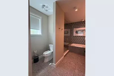 3151 Sunset Walk Drive #116, Kissimmee, FL 34747 - Photo 9