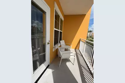 3151 Sunset Walk Drive #116, Kissimmee, FL 34747 - Photo 21