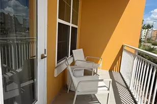 3151 Sunset Walk Dr, Kissimmee, FL 34747 - Photo 21