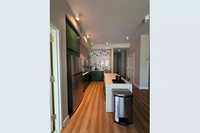 3151 Sunset Walk Drive #116, Kissimmee, FL 34747 - Photo 17