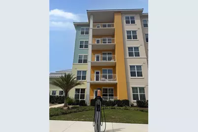 3151 Sunset Walk Drive #116, Kissimmee, FL 34747 - Photo 3