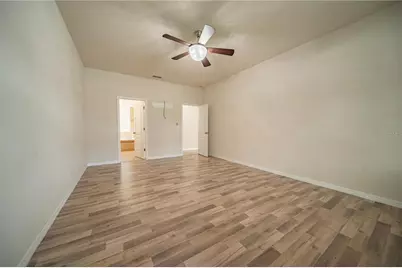 2592 Isabela Terrace, Kissimmee, FL 34743 - Photo 13