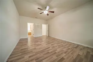 2592 Isabela Terrace, Kissimmee, FL 34743 - Photo 13